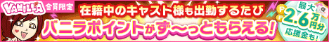 高収入風俗求人バニラ 公式サイト